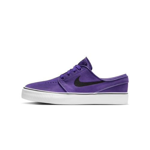 NIKE SB JANOSKI (GS)