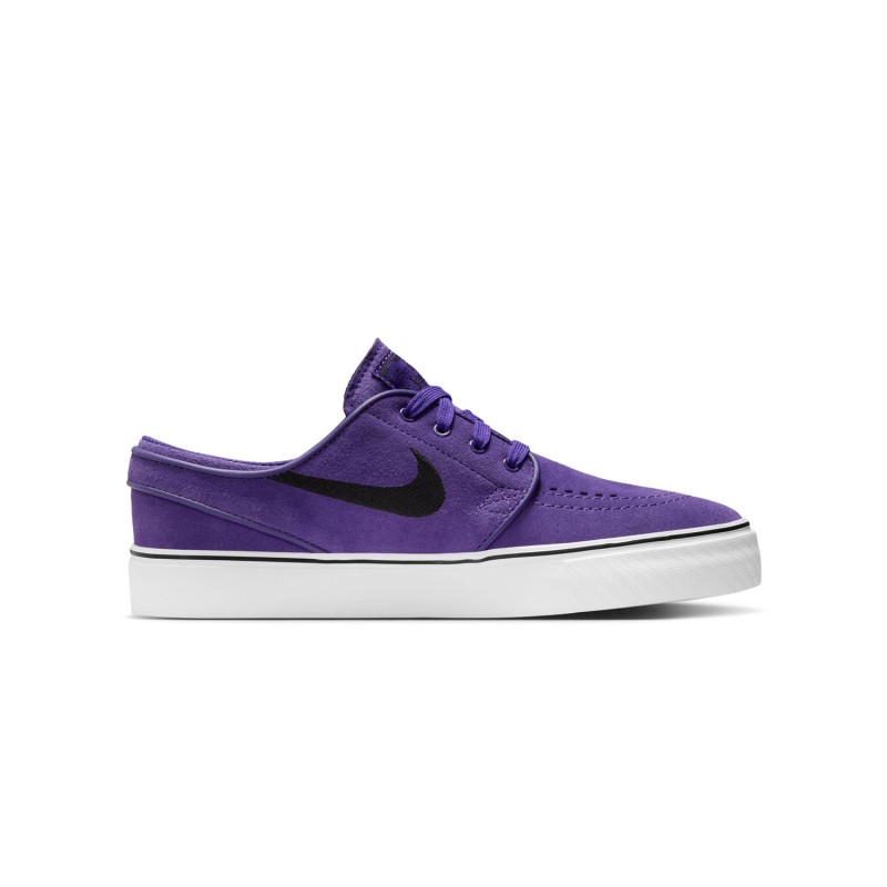 NIKE SB JANOSKI (GS)