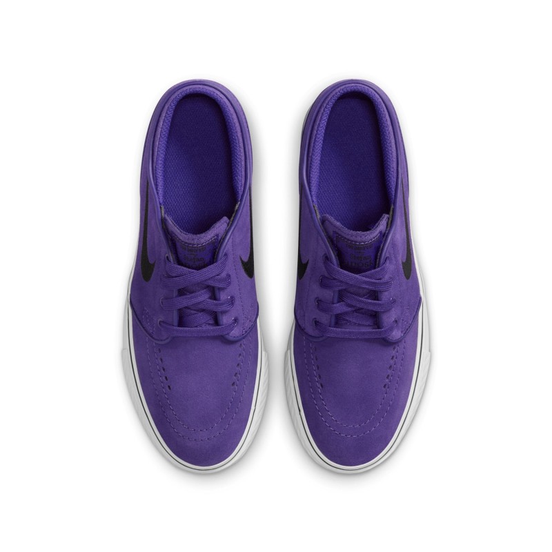 NIKE SB JANOSKI (GS)