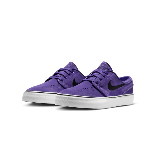 NIKE SB JANOSKI (GS)