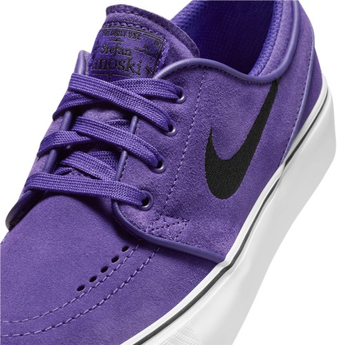 NIKE SB JANOSKI (GS)