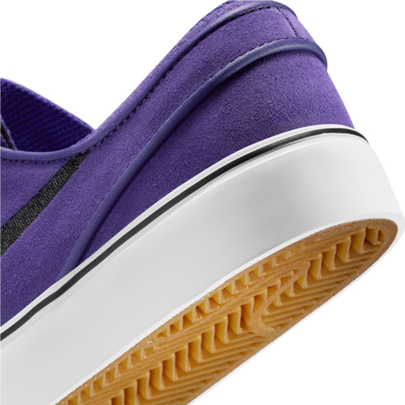 NIKE SB JANOSKI (GS)