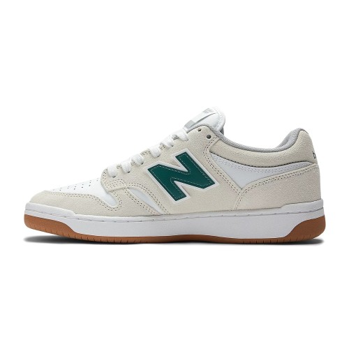 NB NUMERIC 480