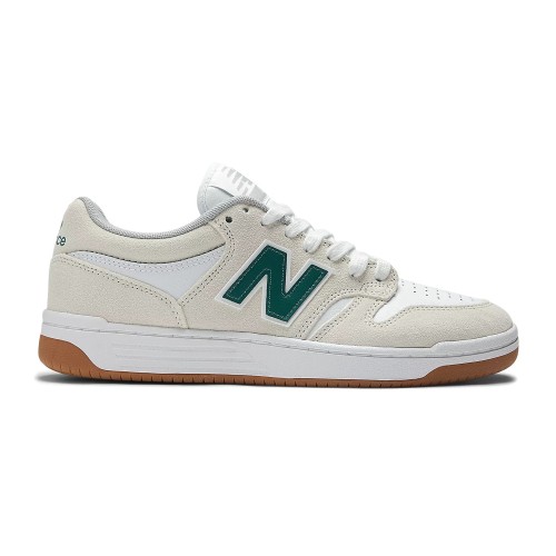 NB NUMERIC 480