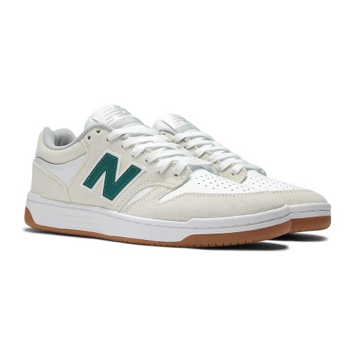 NB NUMERIC 480