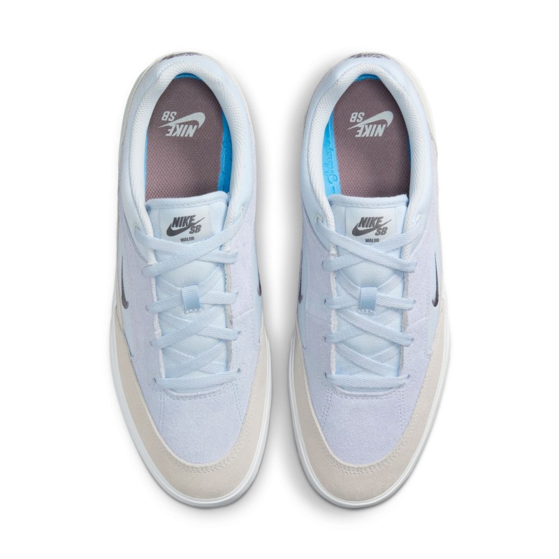 NIKE SB MALOR NIKE SB MALOR
