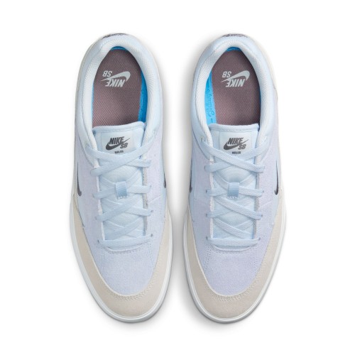 NIKE SB MALOR