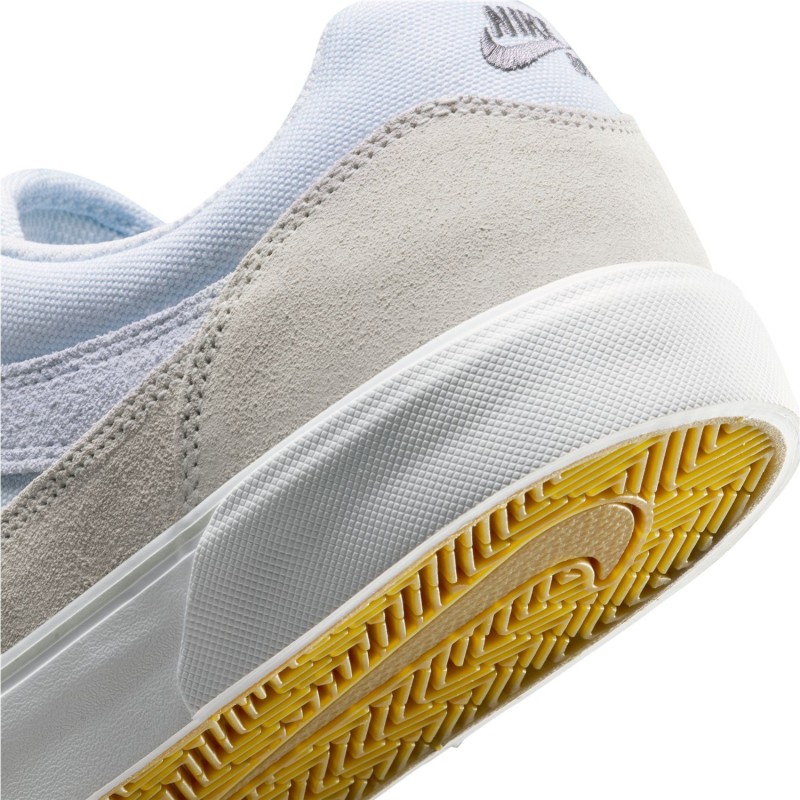 NIKE SB MALOR NIKE SB MALOR