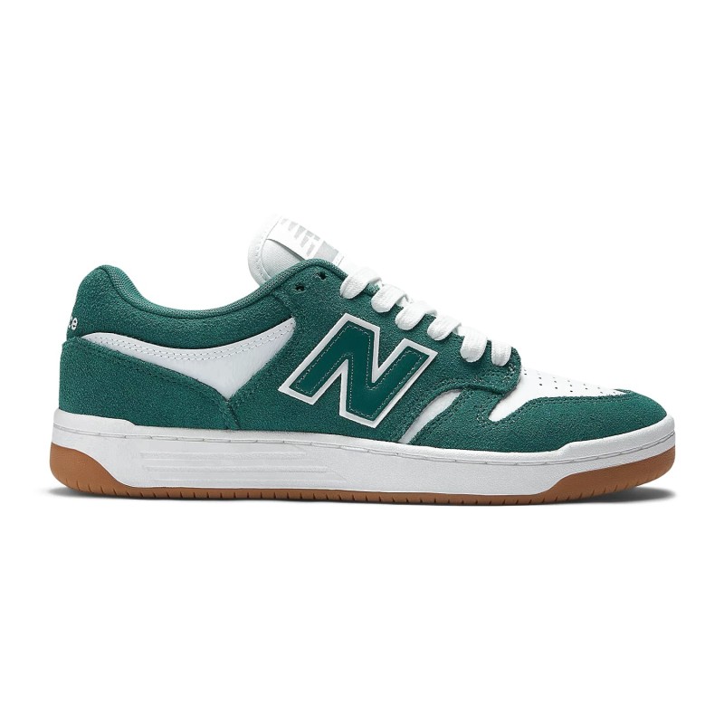 NB NUMERIC 480