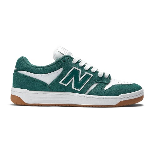 NB NUMERIC 480