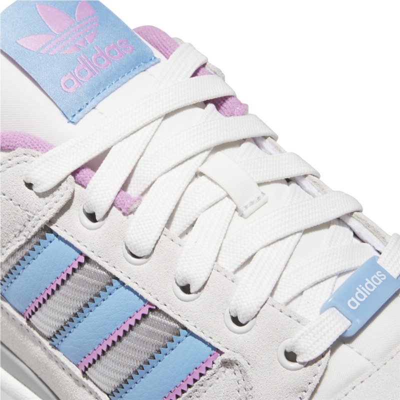 FORUM 84 LOW ADV FORUM 84 LOW ADV