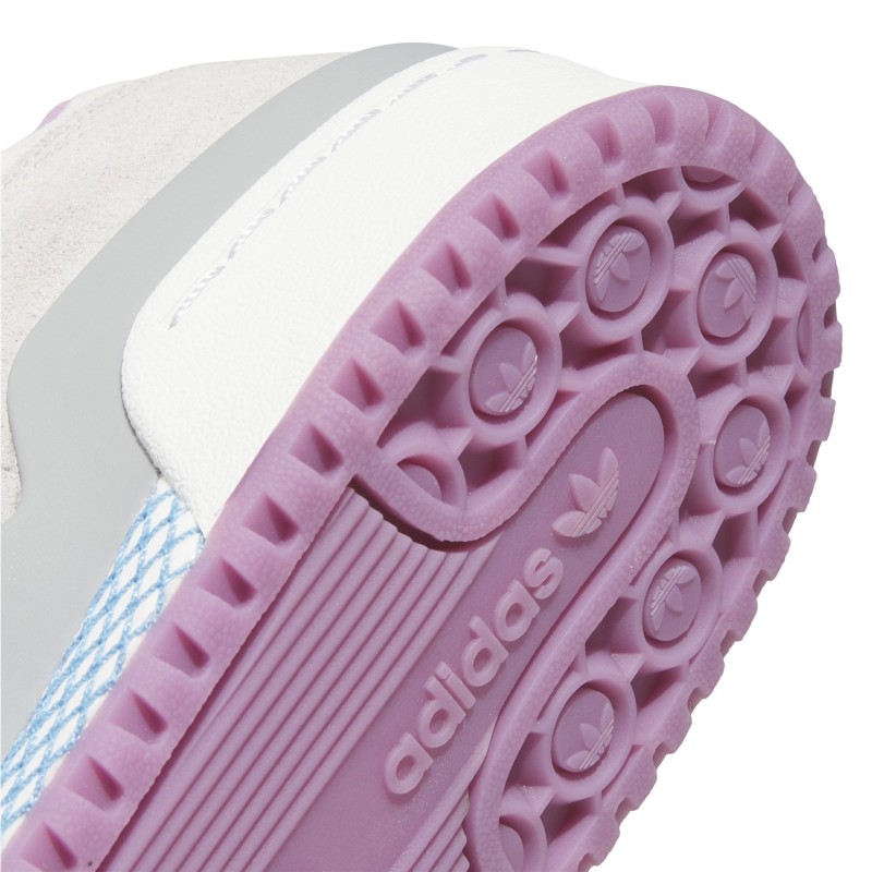 FORUM 84 LOW ADV FORUM 84 LOW ADV