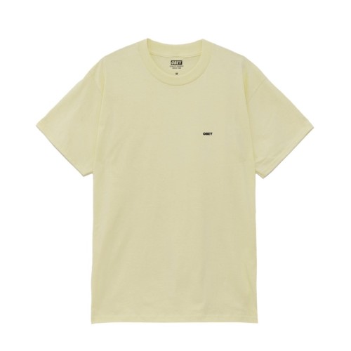 OBEY MAKE ART NOT WAR AMARILLO