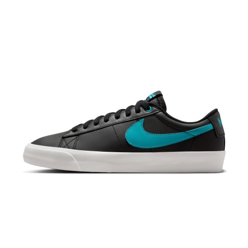 BLAZER LOW PRO GT