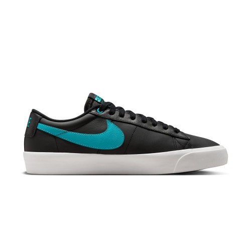 BLAZER LOW PRO GT 2