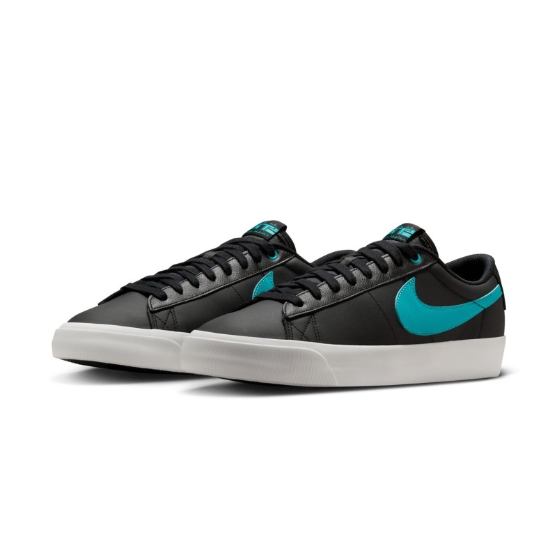 BLAZER LOW PRO GT