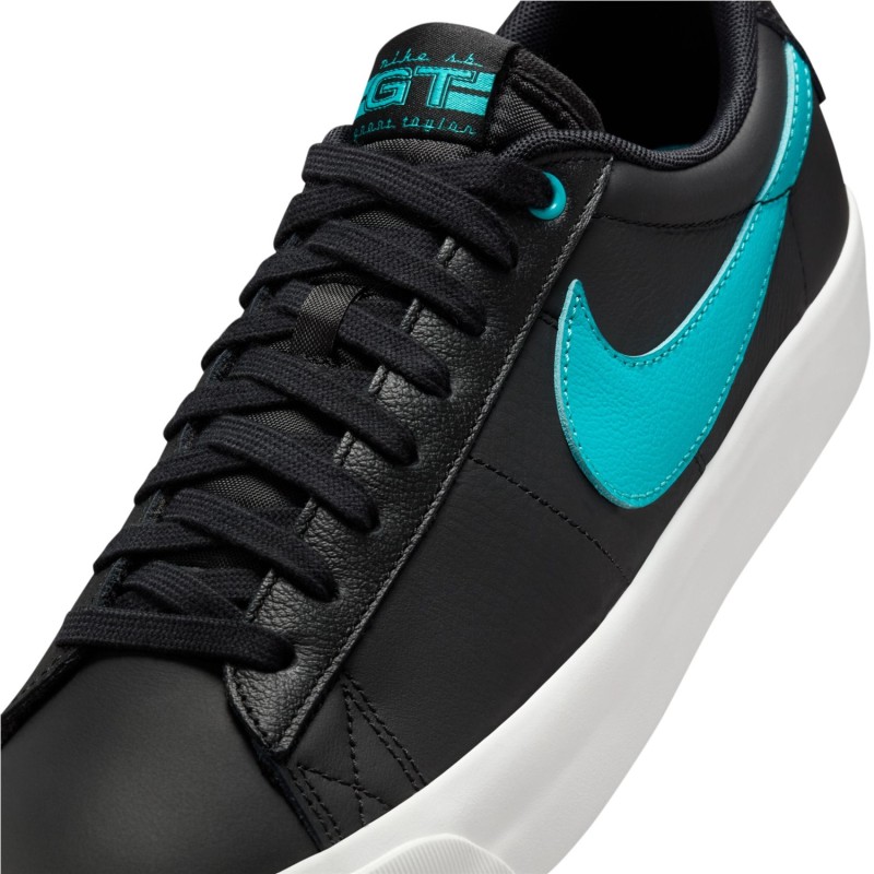 BLAZER LOW PRO GT
