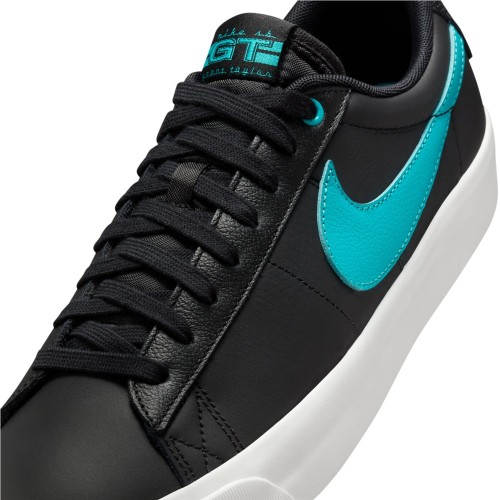 BLAZER LOW PRO GT