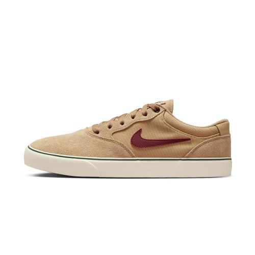 NIKE SB CHRON 2