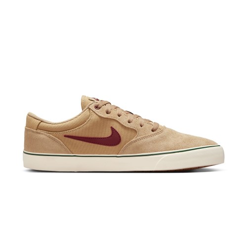 NIKE SB CHRON 2 2