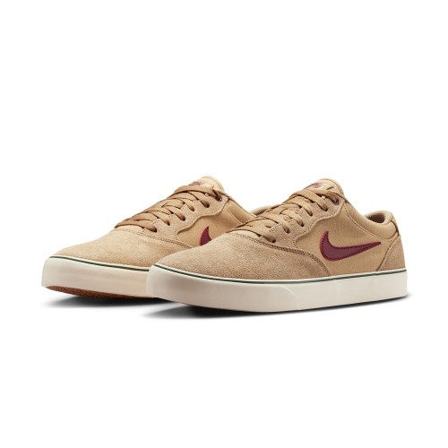 NIKE SB CHRON 2