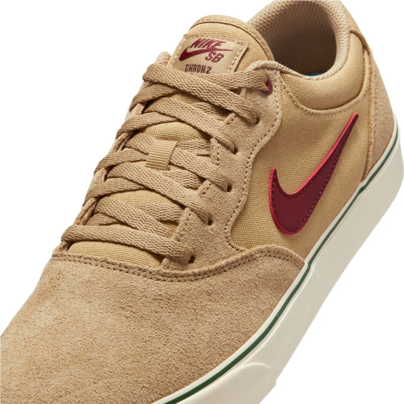 NIKE SB CHRON 2