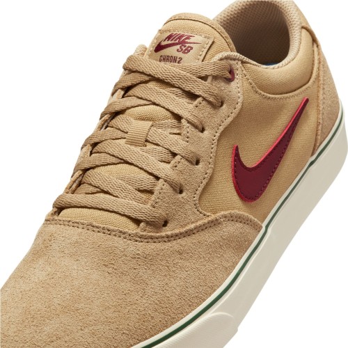 NIKE SB CHRON 2