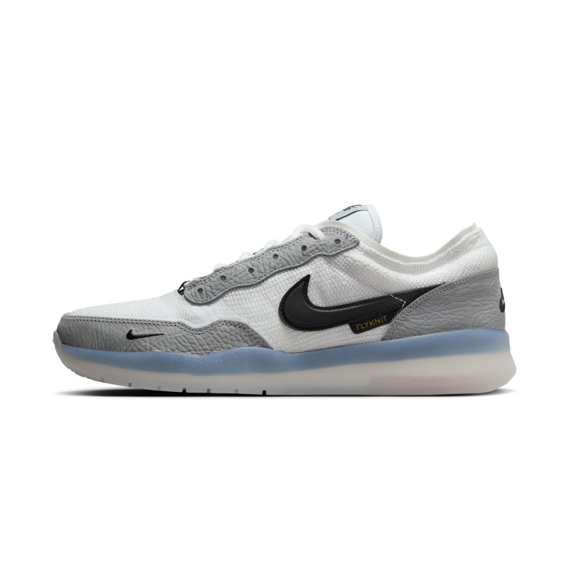 NIKE SB PS8