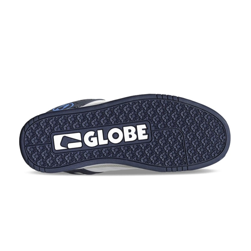 GLOBE TILT