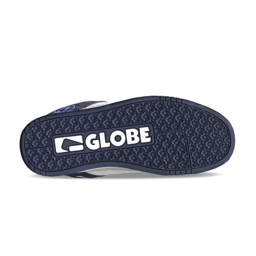 GLOBE TILT