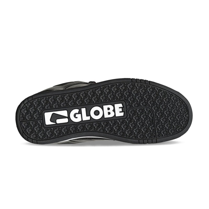 GLOBE TILT PRIME