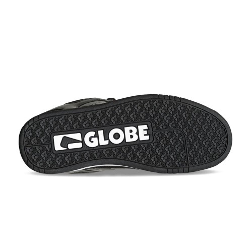 GLOBE TILT PRIME
