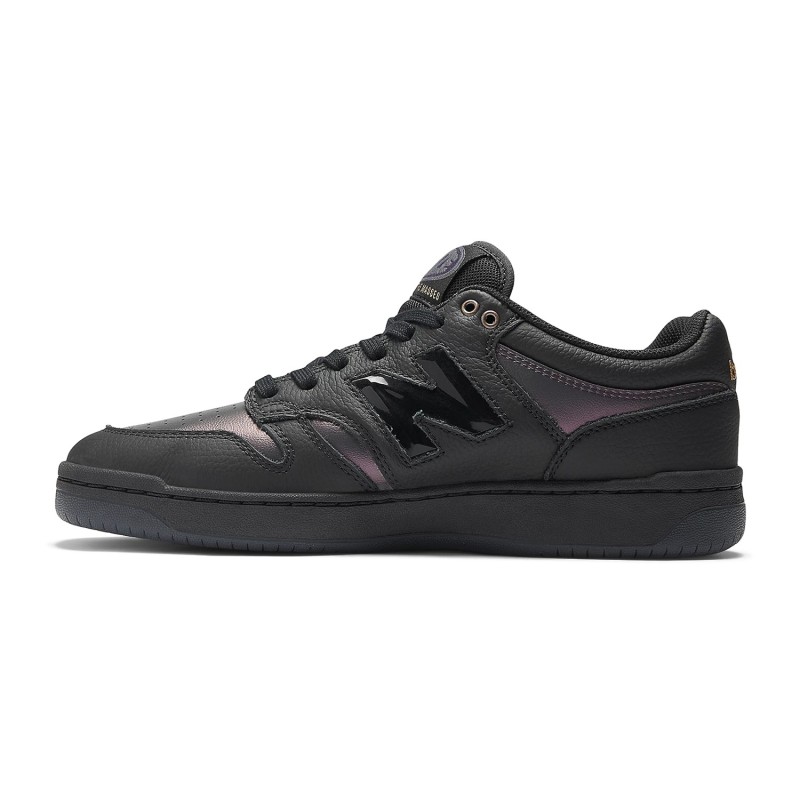 NB NUMERIC BRONZE 480