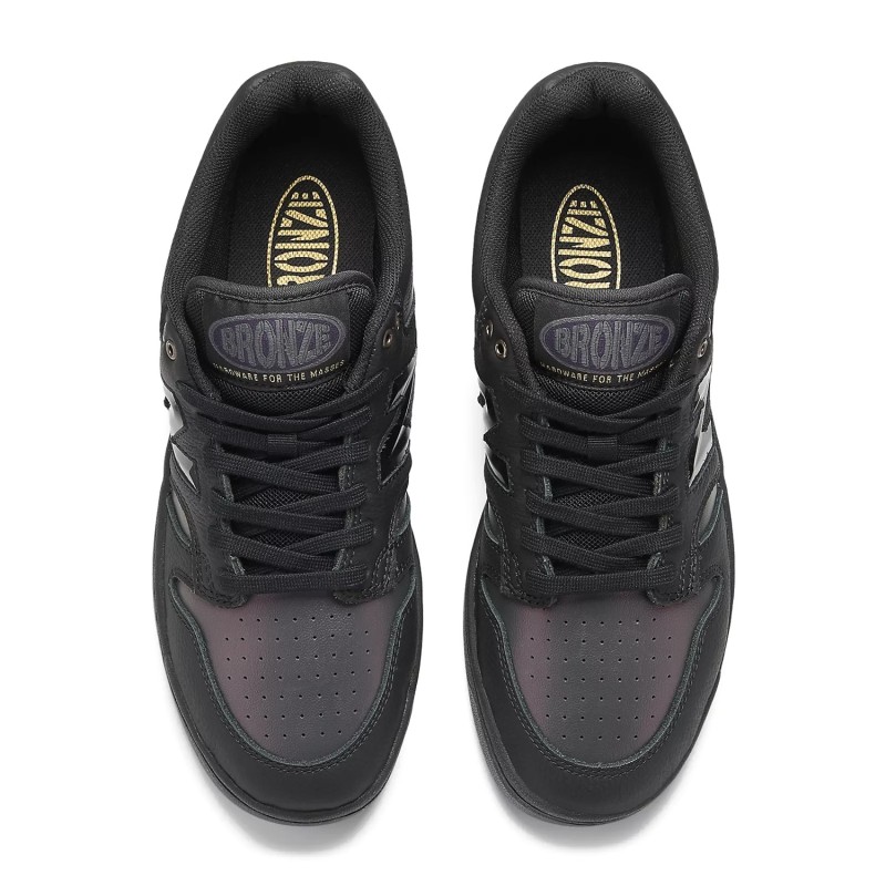 NB NUMERIC BRONZE 480