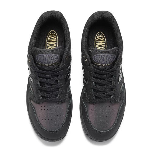 NB NUMERIC BRONZE 480