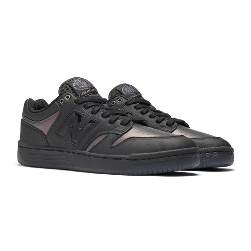 NB NUMERIC BRONZE 480