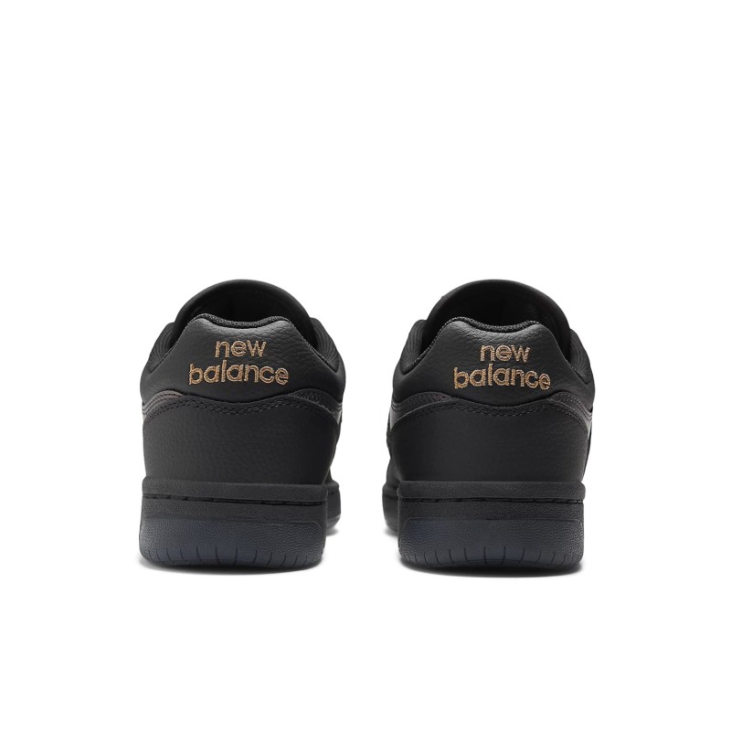 NB NUMERIC BRONZE 480