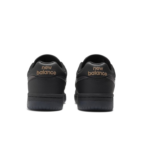 NB NUMERIC BRONZE 480