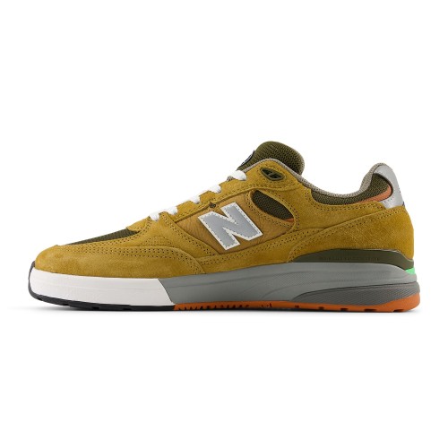 NEW BALANCE REYNOLDS 933