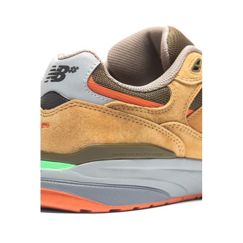 NEW BALANCE REYNOLDS 933