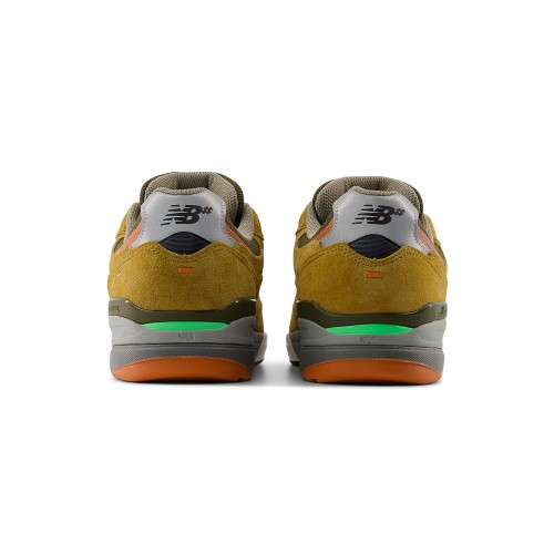 NEW BALANCE REYNOLDS 933