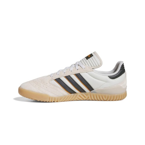 BUSENITZ INDOOR SUPER