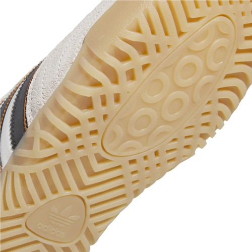 BUSENITZ INDOOR SUPER