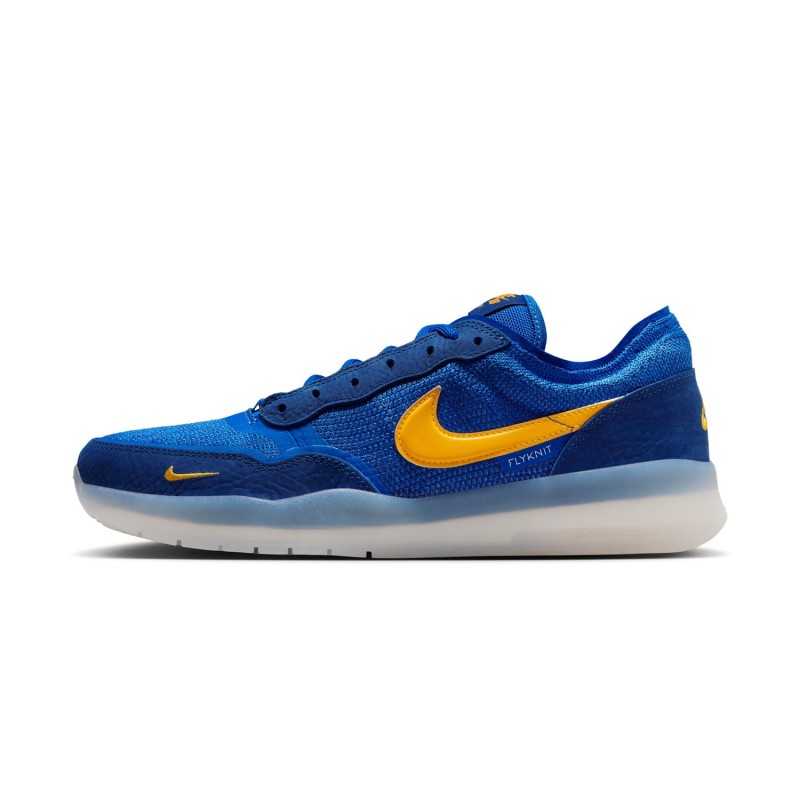 NIKE SB PS8