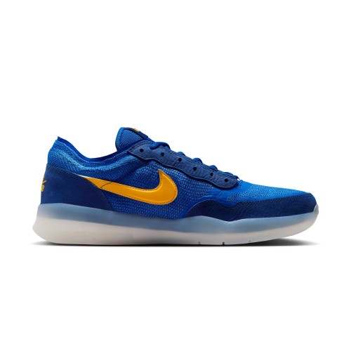 NIKE SB PS8 2