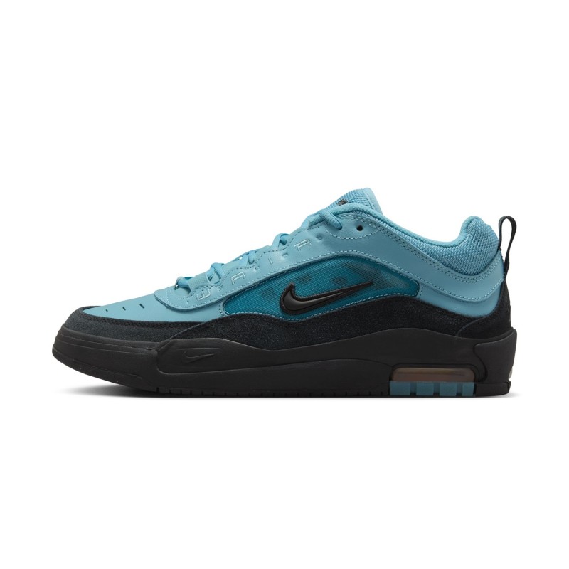 NIKE AIR MAX ISHOD