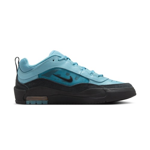 NIKE AIR MAX ISHOD 2