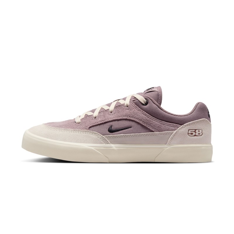 NIKE SB MALOR TE