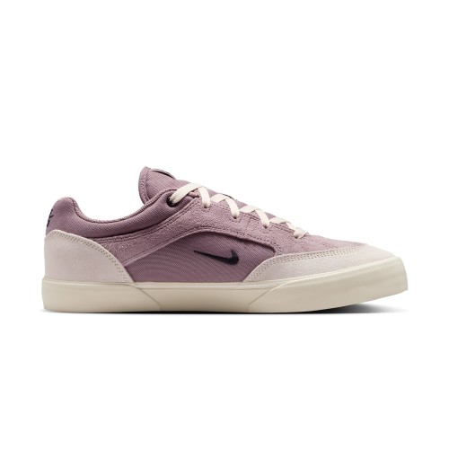 NIKE SB MALOR TE 2