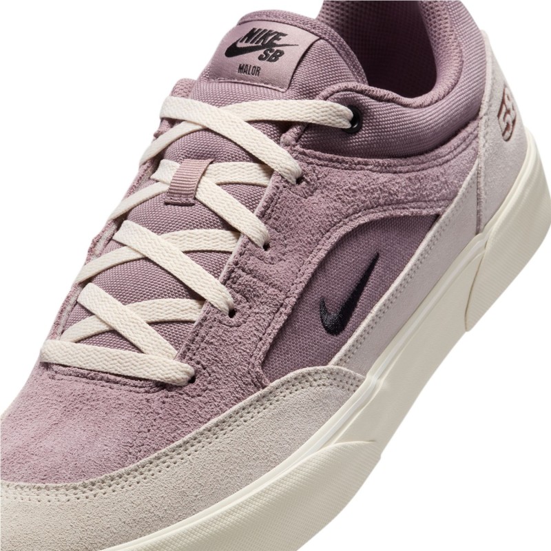 NIKE SB MALOR TE